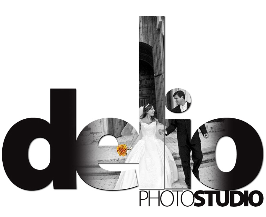 Delio Photo Studio – Wedding, Quinces, Family, Headshot and Business Photographers